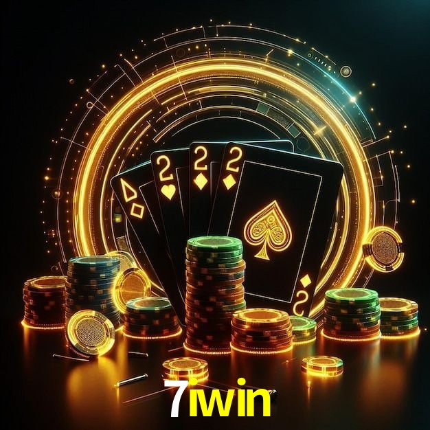 Experiência VIP 7iwin