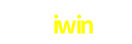 7iwin