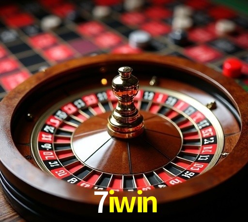 Coleção Premium de Slots 7iwin - NetEnt, Pragmatic Play, Evolution